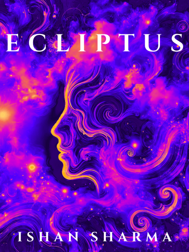 Ecliptus cover art